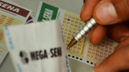 Concurso pode sortear prêmio de R$ 50 milhões