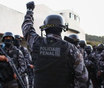 Salário inicial passa de R$ 5 mil