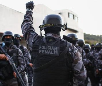 Salário inicial passa de R$ 5 mil