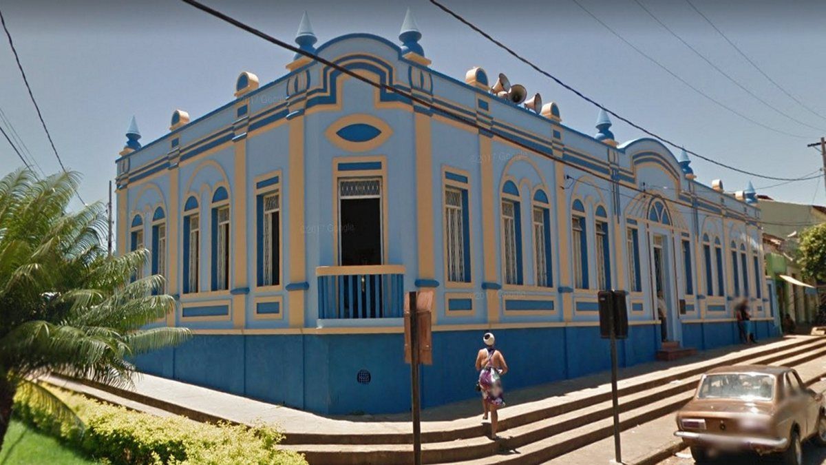 Marido é suspeito de atear fogo na esposa de 21 anos no norte de Minas
