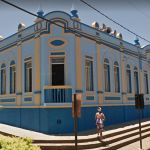 Marido é suspeito de atear fogo na esposa de 21 anos no norte de Minas