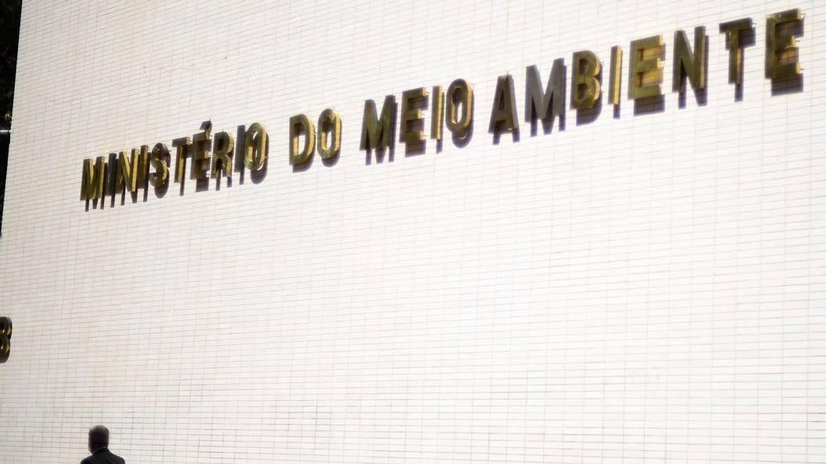 Governo autoriza concursos para Ministério do Meio Ambiente e Funai