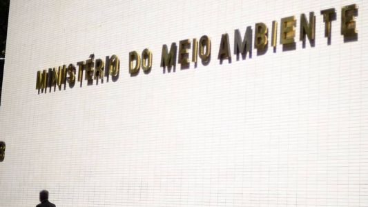 Concurso prevê 98 vagas para o Ministério do Meio Ambiente e 502 para Funai