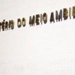 Suspeita de bomba fecha via na Esplanada dos Ministérios; mala abandonada estava vazia