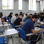 Concurso para Defensoria Pública: prazo para inscrição termina nesta terça-feira (31) 