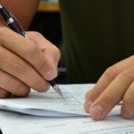 Concurso da Câmara de Goiânia oferece 377 vagas com salários de até R$ 10 mil; confira