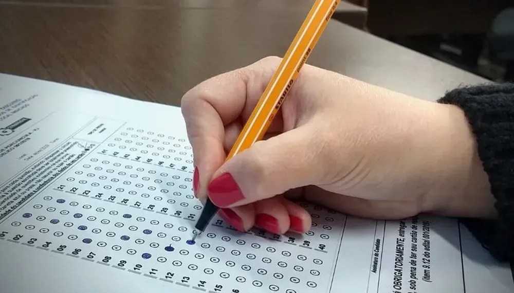 CNU: após atraso, resultado final é oficialmente divulgado