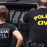 Inscrições para concurso da Polícia Civil de SP terminam hoje 