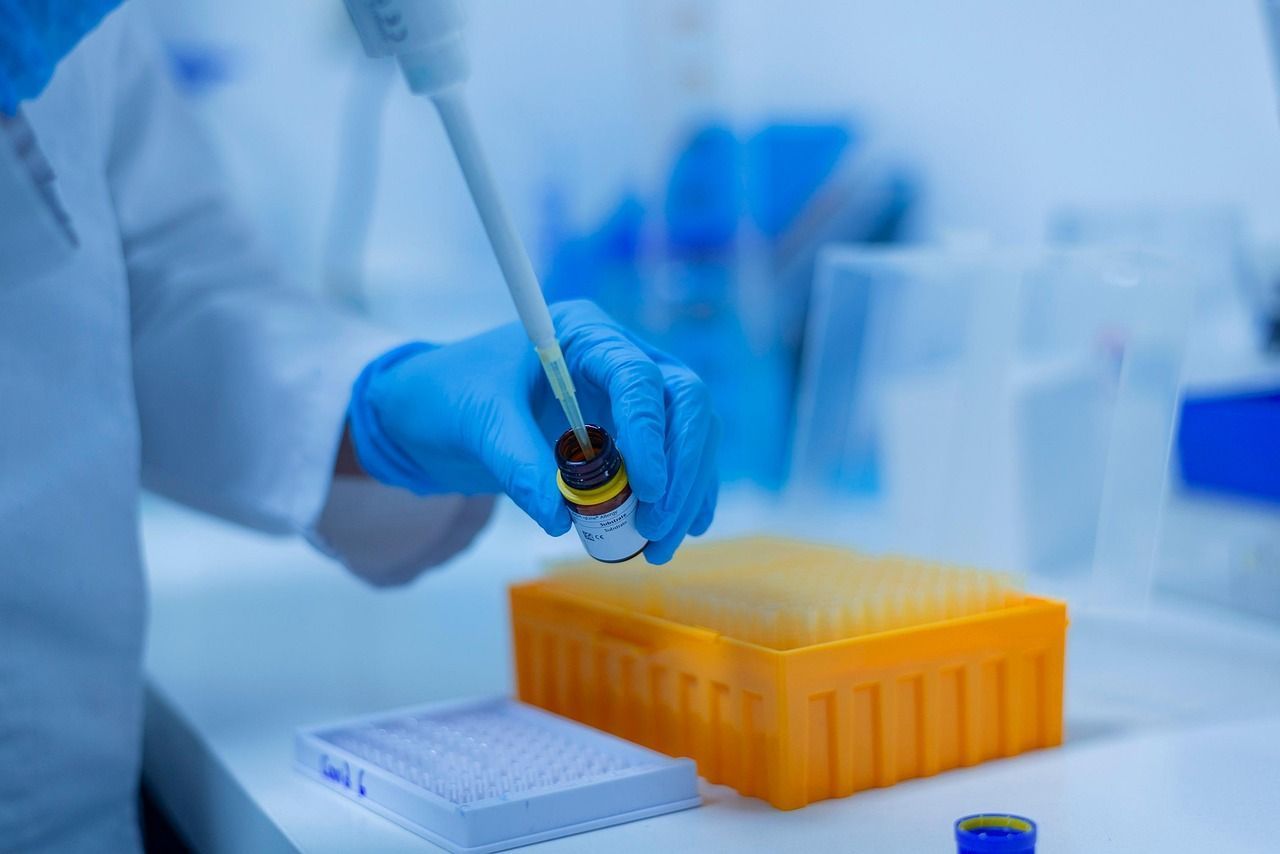 Órgão abre concurso para farmacêutico com salário de até R$ 14,7 mil; BH terá prova