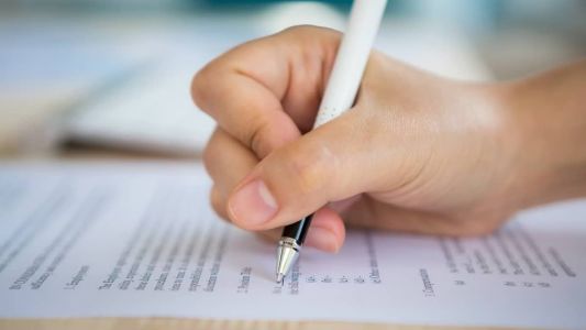 Concursos públicos tem mais de 2,7 mil vagas abertas em Minas Gerais