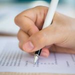 Concursos públicos tem mais de 2,7 mil vagas abertas e salários de até R$ 20 mil em MG; confira