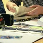 Matrícula da sexta chamada da Unesp termina nesta quinta-feira (26)