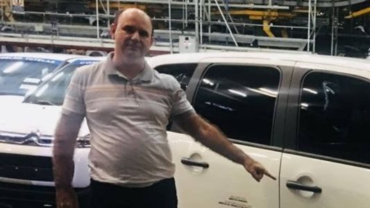 Condenação foi convertida em serviços comunitários