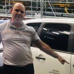 Prefeito é condenado por atrasar repasses a laboratório que não apoiou campanha