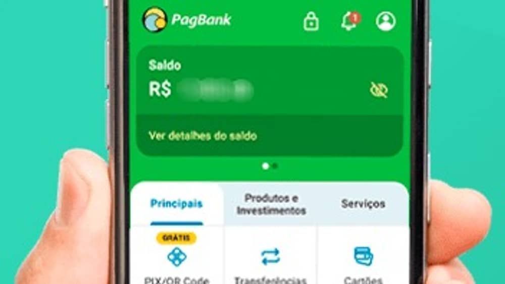 Banco vai indenizar cliente mineira que teve conta com R$ 5 mil de saldo excluída