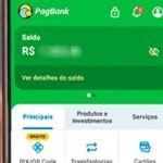 Banco vai indenizar cliente mineira que teve conta com R$ 5 mil de saldo excluída