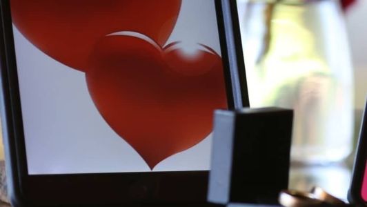 Condenação foi proferida pela 6ª Vara Criminal da Comarca de Belo Horizonte