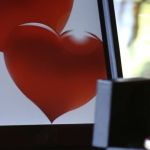 Morador de BH é condenado por ‘estelionato sentimental’ contra mulheres; entenda