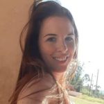 Suzane von Richthofen está grávida de médico que conheceu no Tinder