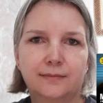 Elize Matsunaga é investigada pela polícia por uso de documento falso