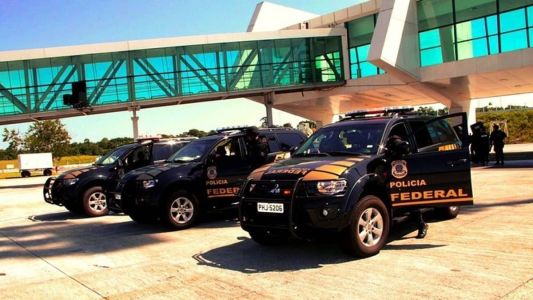 Condenado por homicídio, homem é aguardado em Confins pela Polícia Federal