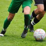 Técnico de futebol é condenado por estuprar jogadoras de 12 e 13 anos em Minas