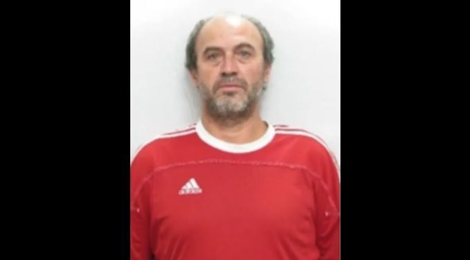 Detento condenado a 135 anos de prisão serra grade e foge da cadeia da Papuda, no DF