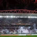 Conmebol oficializa jogo entre Atlético e Alianza no Independência