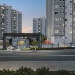 Isenção de imposto para quem ganha até R$ 5 mil facilita compra de imóvel