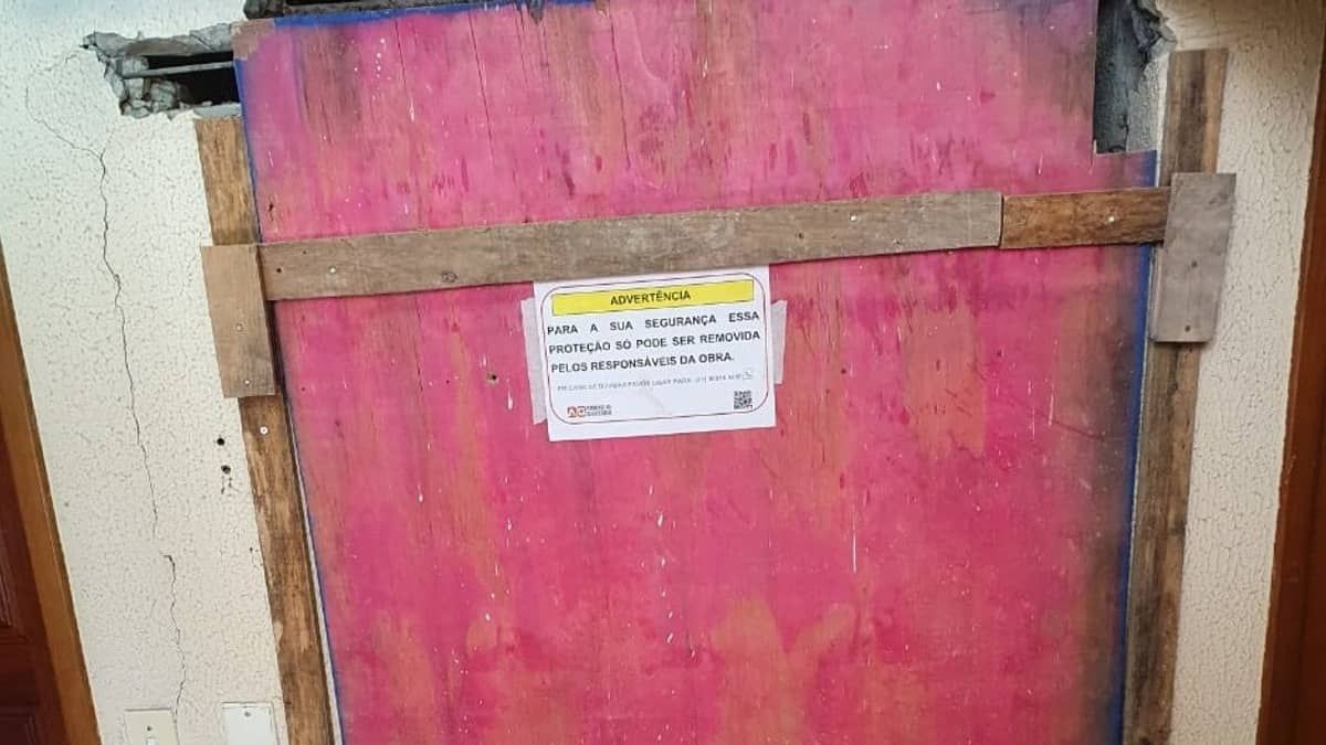 Polícia Civil abre investigação contra empresa de BH que recebeu e não entregou elevadores