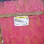 Polícia Civil abre investigação contra empresa de BH que recebeu e não entregou elevadores