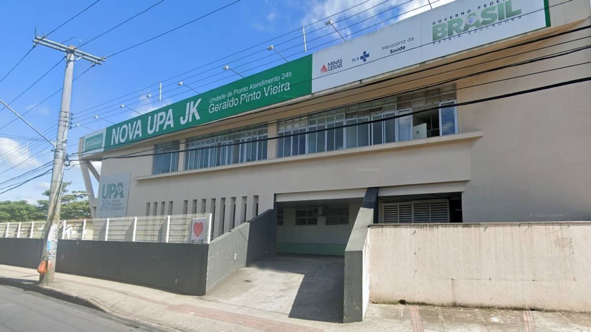 Motorista de aplicativo é ofendida por passageiro e denuncia agressões em Contagem 