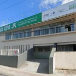 Motorista de aplicativo é ofendida por passageiro e denuncia agressões em Contagem 