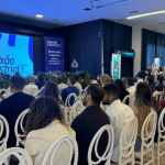 Montes Claros sedia a 2ª edição do Conexão Industrial Norte 2025