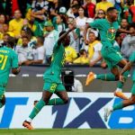 Confederação Africana ‘tira onda’ após vitória de Senegal sobre o Brasil 