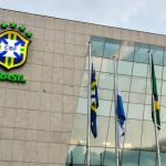 Esquema de apostas: CBF confirma ida à Fifa por punição de jogadores envolvidos