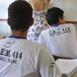 Confederação Nacional dos Municípios pede cautela a prefeitos sobre aumento para professores