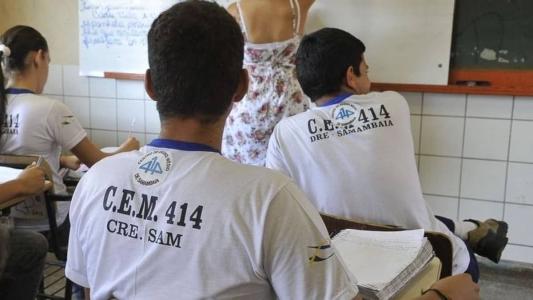 Confederação Nacional dos Municípios afirma que não há base legal para o reajuste do piso nacional