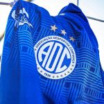 Confiança-SE projeta se transformar em SAF em 2025 e quer chegar à Série A