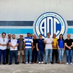 Confiança vota proposta de SAF com investidores ligados ao Flamengo; veja detalhes