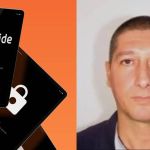 Confide: conheça o app de mensagens usado por Ronnie Lessa em assassinato de Marielle