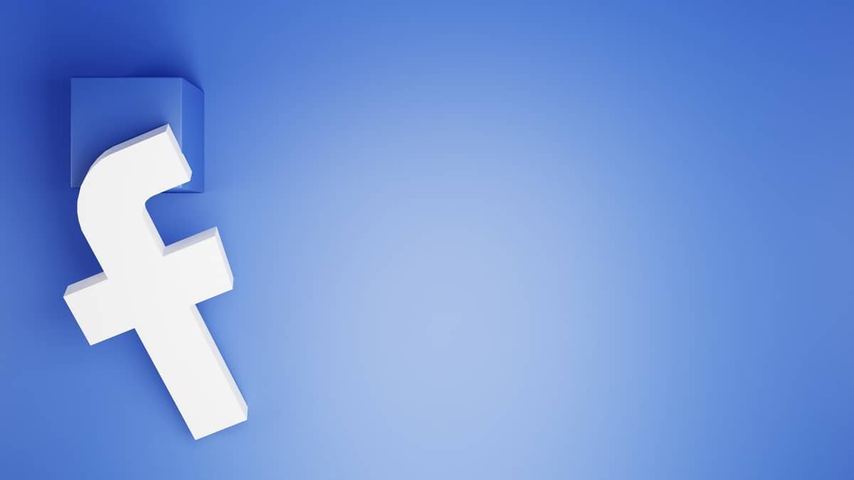 Veja como não ser marcado em posts no Facebook