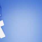 Veja como não ser marcado em posts no Facebook