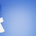 Veja como não ser marcado em posts no Facebook