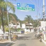 Motociclista mata jovem a tiros em comércio de Confins, na Grande BH