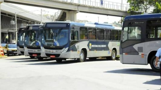 Confira a linhas adicionadas nesta sexta-feira (24)