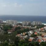 Temperatura pode despencar em cidades do Rio e São Paulo; confira lista