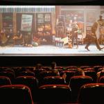 Festival de Cannes apresenta 19 filmes que disputam 'Palma de Ouro'