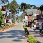 Minas Gerais têm duas cidades entre as mais frias do país; confira