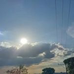 Onda de calor: BH e mais 11 capitais devem registrar 35°C neste domingo (24)